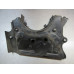 31M044 Left Rear Timing Cover For 05-06 Toyota Tundra  4.7
